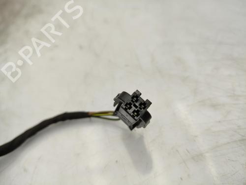 Front left lock SEAT LEON (5F1) 1.5 TSI | BP23732469C98 