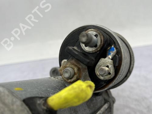 Starter OPEL CORSA D (S07) 1.3 CDTI (L08, L68) | BP23752770M8 - Image 4
