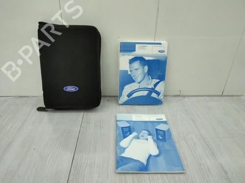 other-ford-transit-van-fa_-_-2006-2007-2008-2009-2010-2011-2012-2013-2014-23710021 main image