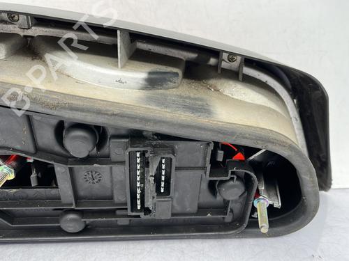 Right taillight PEUGEOT 306 Hatchback (7A, 7C, N3, N5) 1.4 | BP23683895C35 