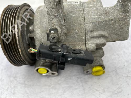AC compressor TOYOTA AYGO (_B4_) 1.0 VVTi (KGB40) | BP36372611M34 - Image 4