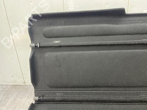 Rear parcel shelf PEUGEOT 2008 I (CU_) 1.2 THP 110 / PureTech 110 | BP36034352C85 - Image 12