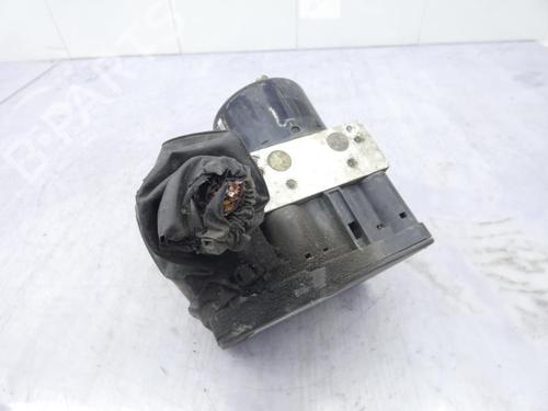 ABS pump PEUGEOT 1007 (KM_) 1.4 HDi | BP23698856M43