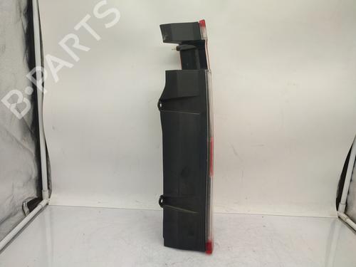 Right taillight RENAULT KANGOO Express (FW0/1_) 1.5 dCi 90 (FW0G, FW05, FW08, FW11) | BP28479209C35 