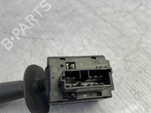 Used Steering column stalk CITROËN XSARA (N1) 1.4 i (75 hp) 23686593