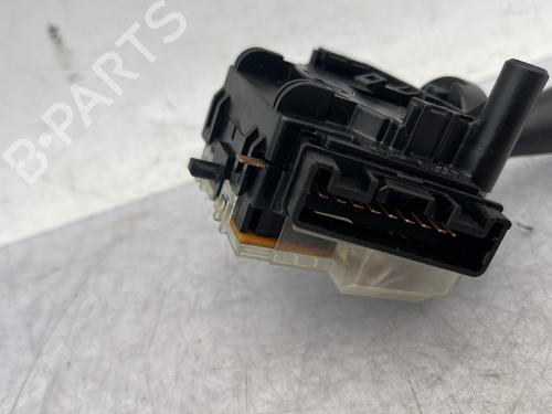 Steering column stalk TOYOTA RAV 4 II (_A2_) 2.0 D 4WD (CLA20_, CLA21_, CLA20R, CLA21R) | BP30751067I23 - Image 3