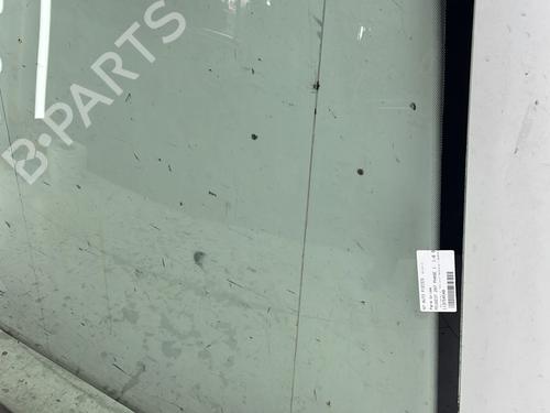 Windscreen PEUGEOT 207 (WA_, WC_) 1.6 HDi | BP29599613C63 