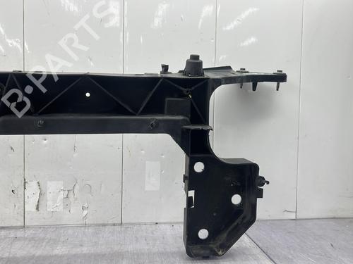 Pas przedni RENAULT CLIO III (BR0/1, CR0/1) 1.5 dCi (BR17, CR17) | BP30910301C72