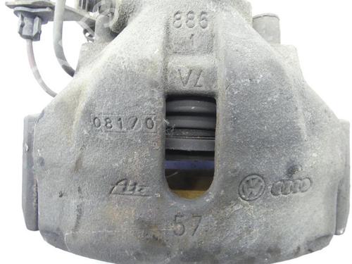 left-front-brake-caliper-seat-exeo-st-3r5-2009-2010-2011-2012-2013-23692274 main image