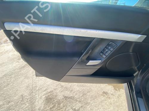 Right front window switch OPEL VECTRA C GTS (Z02) | BP38258129I26 - Image 70