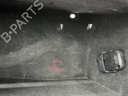 Glove box AUDI A4 B8 Avant (8K5) 2.0 TDI | BP23756298C95 - Image 7