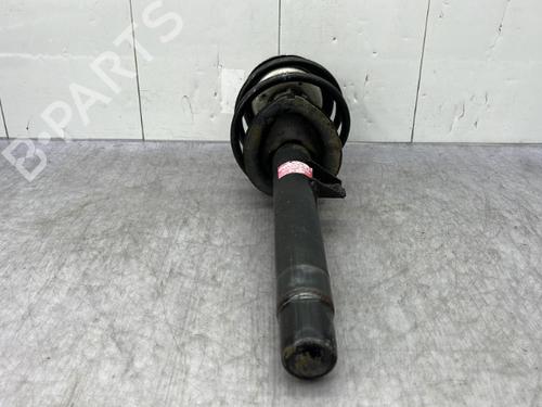 Left front shock absorber BMW 3 (E46) 320 d | BP23708324M16 
