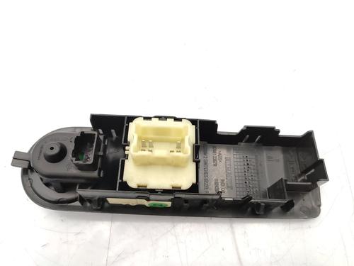 Left front window switch RENAULT CLIO IV (BH_) 1.5 dCi 90 | BP23719519I27 