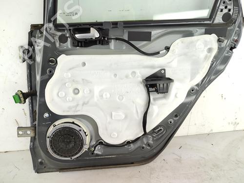 right-rear-door-citroen-c4-ii-nc_-2009-23708394 main image