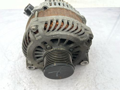 Alternator CITROËN C5 II (RC_)  | BP34257437M7  - Image 5