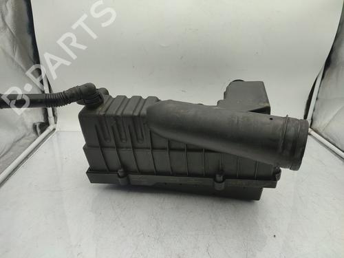 Air filter box VW GOLF PLUS V (5M1, 521) 1.6 TDI | BP29634711M87 