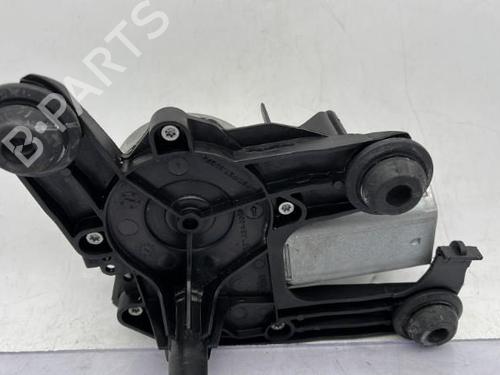 rear-wiper-motor-citroen-c3-ii-sc_-2009-23753051 main image