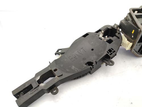 Front left lock BMW 3 Touring (E91) 320 d xDrive | BP23719497C98 
