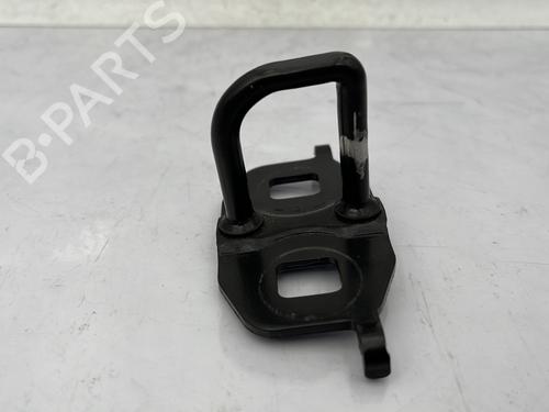 other-renault-megane-iv-hatchback-b9amn_-2015-24983009 main image