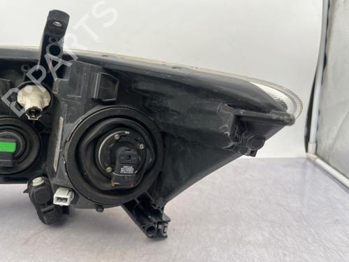 Right headlight TOYOTA AURIS (_E15_) 2.0 D-4D (ADE150_, ADE150R) | BP36762152C29  - Image 6