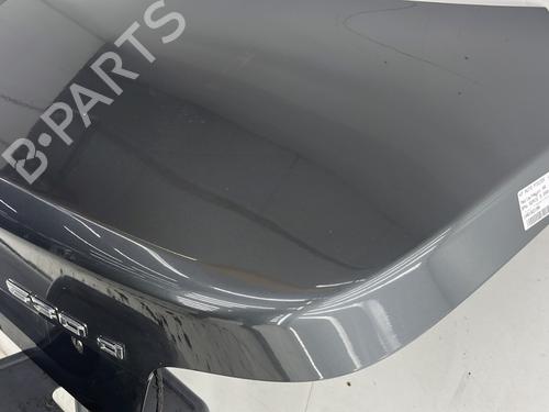 Tailgate BMW 5 (E60) 530 d | BP27159148C6 