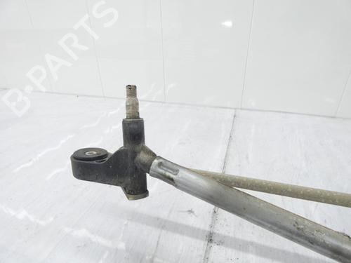 front-wiper-motor-ford-transit-van-fa_-_-2000-2001-2002-2003-2004-2005-2006-23699207 main image