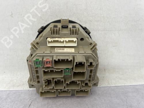 Electronic module TOYOTA AYGO (_B1_) 1.0 (KGB10_, KGB10R) | BP35890528M83 - Image 13