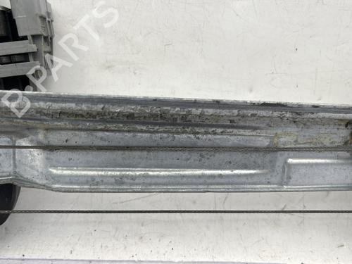 Front right window mechanism CITROËN C4 II (NC_) 1.6 HDi 115 | BP33969353C23  - Image 7