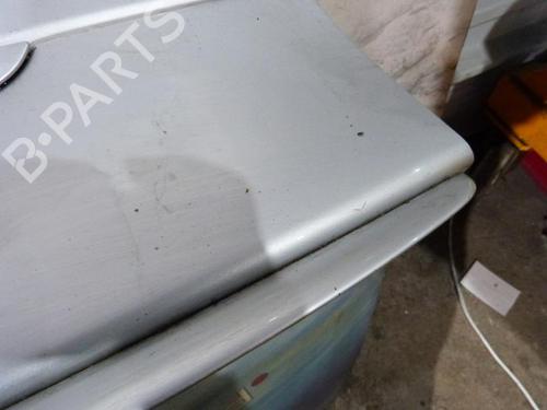 Tailgate BMW 3 Compact (E46) 320 td | BP23668466C6 
