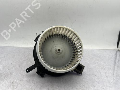 Motor calefaccion CITROËN C4 Grand Picasso II (DA_, DE_) 1.6 HDi / BlueHDi 115 (115 hp) 30514731