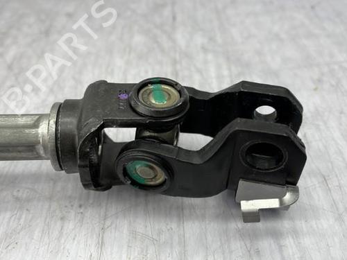 Steering column CITROËN BERLINGO Box Body/MPV (K9) 1.5 BlueHDi 130 | BP23753067M21 