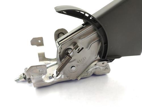 Hand brake RENAULT CLIO V (B7_) 1.0 TCe 90 (B7MT) | BP23751244I18 - Image 8