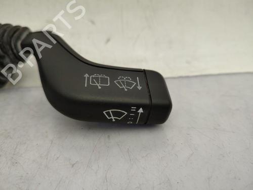 Steering column stalk OPEL AGILA (A) (H00) 1.3 CDTI (F68) | BP23701663I23 
