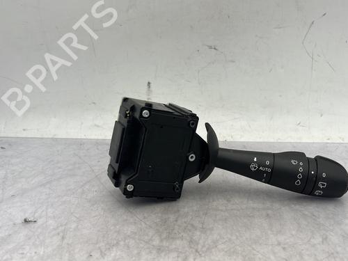 Steering column stalk RENAULT CLIO IV (BH_) 1.5 dCi 75 | BP30763902I23 - Image 2