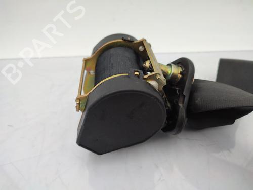 rear-left-seatbelt-renault-kangoo-kc01_-1997-23712033 main image