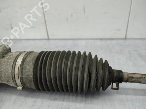 Steering rack DACIA SANDERO II 1.5 dCi | BP23706043M22 - Image 4