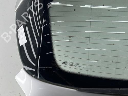 Tailgate OPEL CORSA D (S07) 1.3 CDTI (L08, L68) | BP29839301C6