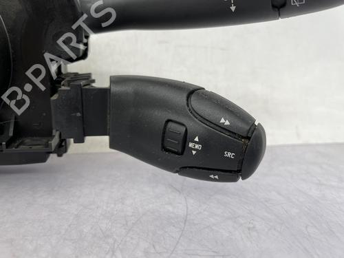 Steering column stalk PEUGEOT PARTNER Tepee | BP36793013I23 - Image 6