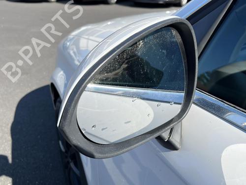 Steering column stalk SEAT EXEO ST (3R5) 2.0 TDI | BP23730403I23 - Image 58