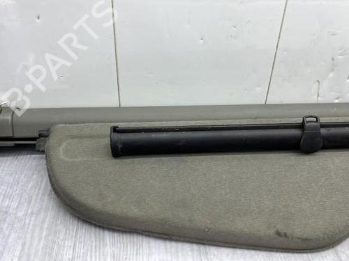 Used Rear parcel shelf Rear parcel shelf RENAULT ESPACE IV (JK0/1_) 2.2 dCi (JK0H) (150 hp) 23752649 23752649