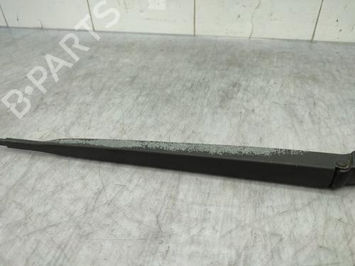 Front windshield wiper arm CITROËN C3 Pluriel (HB_) 1.4 | BP23711579C143 