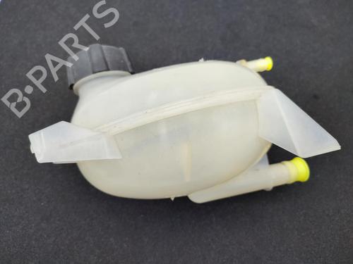 Expansion tank DACIA SANDERO II TCe 90 (B8M1, B8MA, B8AC) | BP23730285C120
