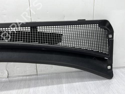 Scuttle panel RENAULT ZOE (BFM_) ZOE | BP23759270C110 - Image 8