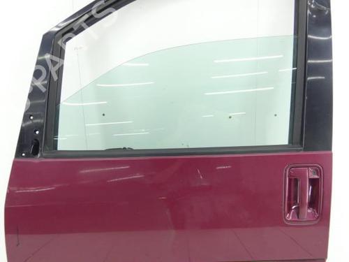 Used Left front door Left front door CITROËN EVASION MPV (22, U6) 2.1 TD (109 hp) 23700865 23700865
