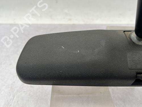Rear mirror SUZUKI GRAND VITARA I (FT, HT) 2.0 HDI 110 16V 4x4 (SQ420D, TD83V, JA420WD) | BP29885525I6