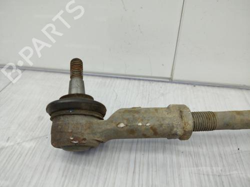 Steering rack OPEL MERIVA A MPV (X03) 1.6 16V (E75) | BP23706765M22 