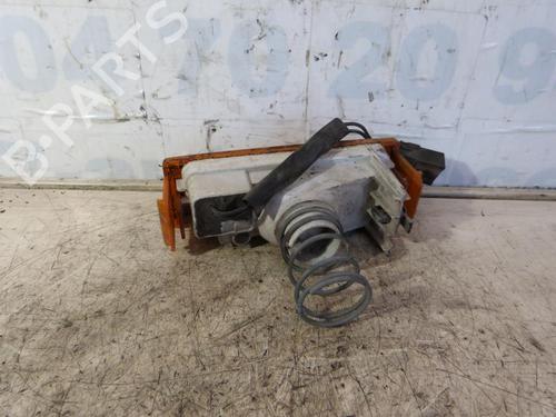 Used Left front indicator Left front indicator RENAULT RAPID Box Body/MPV (F40_, G40_) 1.4 (F402) (58 hp) 23667736 23667736
