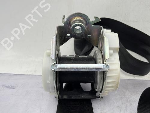 rear-right-seatbelt-peugeot-5008-0u_-0e_-2009-2010-2011-2012-2013-2014-2015-2016-2017-23758488 main image