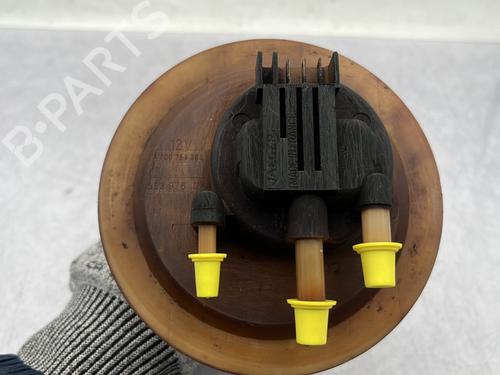 Used Fuel pump Fuel pump RENAULT SUPER 5 (B/C40_) 1.4 (B/C40M) (60 hp) 33773542 33773542