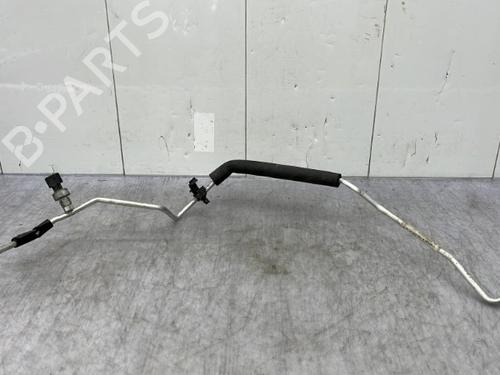 AC pipe SMART FORFOUR (454) 1.5 CDI (454.001) | BP23757991M126  - Image 8